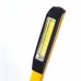 CAT Light - CT1000 (pilhas)